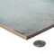 Andova Tiles SAMPLE-8 in. x 8 in. Porcelain Wall & Floor Tile SAM-ANDPOI916 - alternate 3